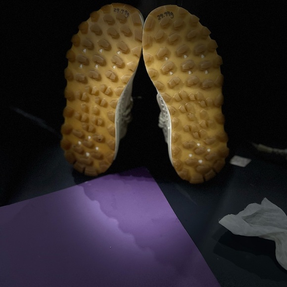 Adidas NMD Human Race Trail x Pharrell - Picture 8 of 8